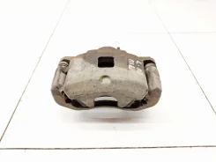 ������� �������� ����� Mitsubishi Lancer 10 2008 4605A475 CY 4B10 4605A475 ����