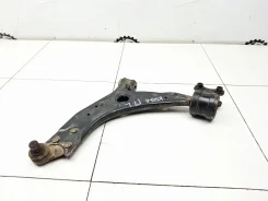 ����� �������� ����� Ford Kuga 1 2012 1723324 C394 HYDC 1723324 ����