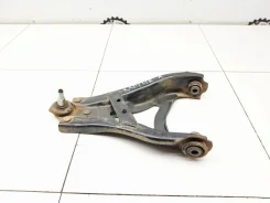 ����� �������� ������ Renault Kaptur 2020 545040280R H5H 545040280R ����