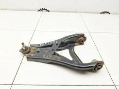 ����� �������� ����� Renault Kaptur 2020 545055413R H5H 545055413R ����