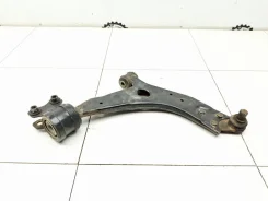 ����� �������� ������ Ford Kuga 1 2012 1723323 C394 HYDC 1723323 ����