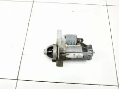������� Renault Kaptur 2020 233003475R H5H 233003475R ����