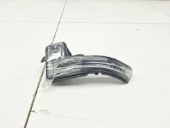 ����������� � ������� Renault Kaptur 2020 261657934R H5H 261657934R ����