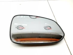 ���������� ������� ������ Toyota RAV4 8793142C10 XA40 8793142C10 ����