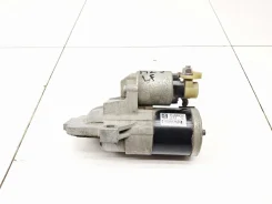 ������� Mazda 3 LF4J18400 BL LF17 LF4J18400 ����