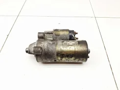 ������� Ford Focus 1061272 1 EDDB 1061272 ����