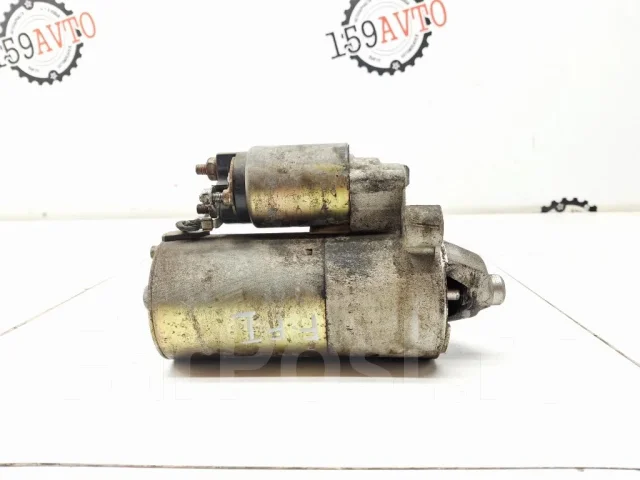 ������� Ford Focus 1061272 1 EDDB 1061272 ����