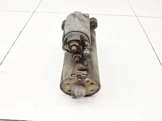 ������� Ford Focus 1061272 1 EDDB 1061272 ����