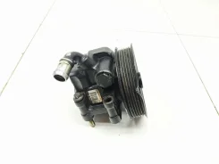 ����� �������������� Ford Focus 1358536 1 EDDB 1358536 ����