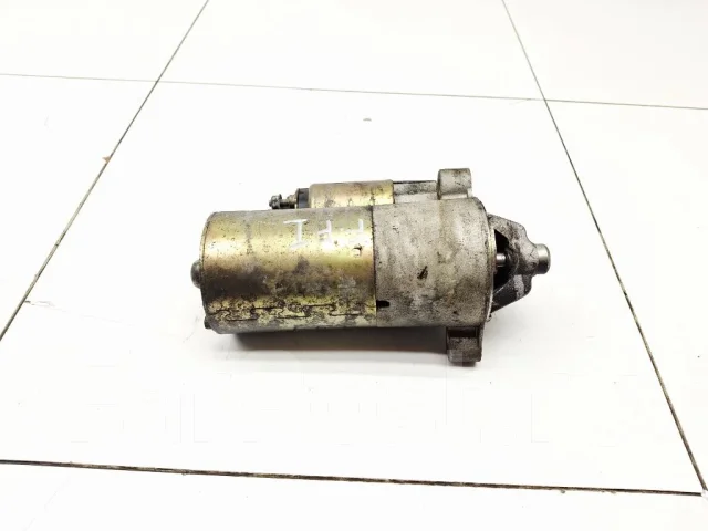 ������� Ford Focus 1061272 1 EDDB 1061272 ����