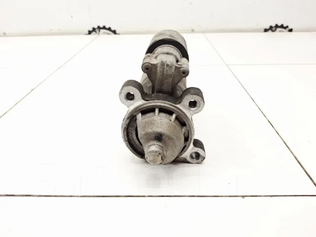 ������� Ford Focus 1061272 1 EDDB 1061272 ����