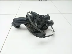 ��������� Peugeot 308 1336Z6 T7 EP6 1336Z6 ����