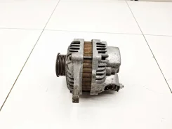 ��������� Mitsubishi Lancer 10 1800A071 CY 4A91 1800A071 ����