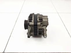 ��������� Great Wall Hover H6 3701100ED01A3 G69S4N 3701100ED01A3 ����