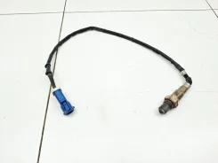 ������ ����������� Ford Focus 3M519G444AB 2 3M519G444AB ����