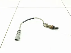 ������ ����������� Toyota Avensis 2 8946512800 T250 8946512800 ����