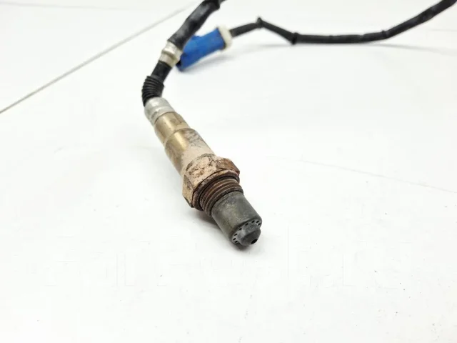 ������ ����������� Ford Focus 3M519G444AB 2 3M519G444AB ����