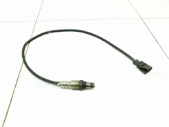 ������ ����������� Audi A3 04E906262A 8V 04E906262A ����