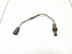 ������ ����������� Toyota Camry 8946533420 XV50 2GR-FE 8946533420 ����