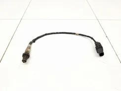 ������ ����������� Volkswagen Touareg 2 059906262J FL, ����� �������� 059906262J ����