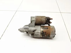 ������� Ford Mondeo 1525794 5 R9CB 1525794 ����