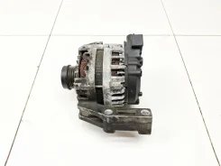 ��������� Ford Focus BV6T10300EB 3 MGDA BV6T10300EB ����