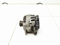 ��������� Nissan X-Trail 23100JA02C T31 QR25DE 23100JA02C ����