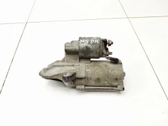 ������� Ford Focus 6G9N11000AB 3 MGDA 6G9N11000AB ����