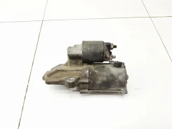 ������� Ford Focus 6G9N11000AB 3 MGDA 6G9N11000AB ����