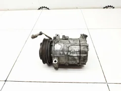 ���������� ������������ Opel Vectra 9132925 C Z22SE 9132925 ����