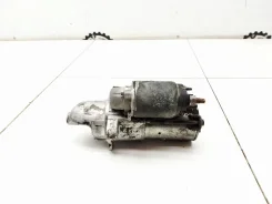 ������� Opel Vectra 55556245 C Z22SE 55556245 ����