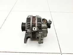 ��������� Mazda 2 ZJ3818300 DE ZY-VE ZJ3818300 ����
