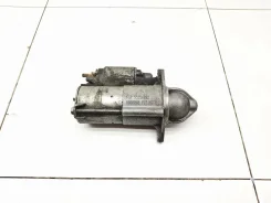������� Opel Astra 55556092 H Z18XER 55556092 ����