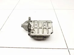 ������� Mitsubishi Outlander 2 1810A096 CW 6B31 1810A096 ����