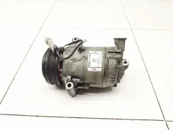 ���������� ������������ Opel Astra 93169375 H Z18XER 93169375 ����