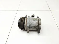 ���������� ������������ Chevrolet Spark 96073851 M300 B12D1 96073851 ����
