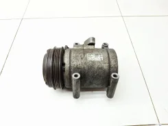 ���������� ������������ Chevrolet Spark 96073851 M300 B12D1 96073851 ����