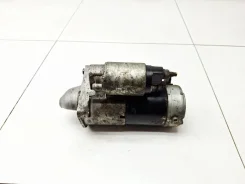 ������� Opel Insignia 55585237 A A20DTH 55585237 ����