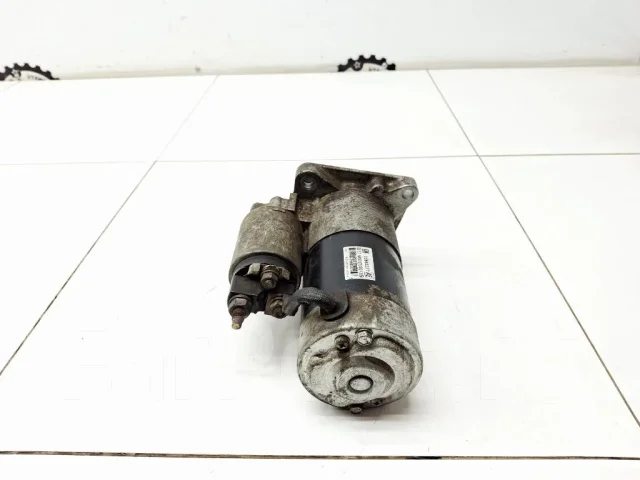 ������� Opel Insignia 55585237 A A20DTH 55585237 ����