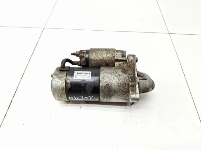 ������� Opel Insignia 55585237 A A20DTH 55585237 ����