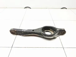 ����� ������ ������ ������ Ford Kuga 1 2012 1502729 C394 HYDC 1502729 ����