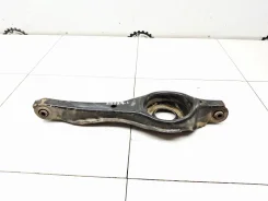 ����� ������ ���������� Ford Kuga 1 2012 1502729 C394 HYDC 1502729 ����