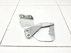 ����� ������ ������ Ford Kuga 1 2012 1738378 C394 HYDC 1738378 ����