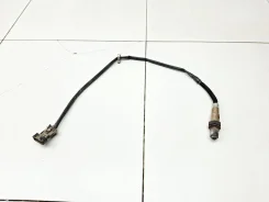 ������ ����������� Ford Kuga 1 2012 1367825 C394 HYDC 1367825 ����