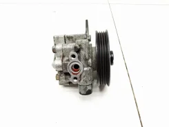 ����� �������������� Chevrolet Spark 96980873 M300 B12D1 96980873 ����