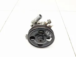 ����� �������������� Mazda CX-9 LF2432650B TB CA-DE LF2432650B ����