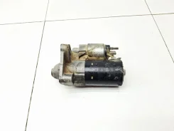 ������� Renault Duster 1 2014 233002735R F4R 233002735R ����