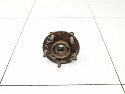 ������� ������ Mazda CX-5 2021 KD352615XC KF PE-VPS KD352615XC ����