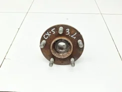 ������� ������ Mazda CX-5 2021 KD352615XC KF PE-VPS KD352615XC ����