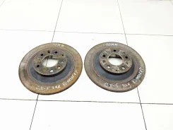 ���� ��������� ������ Mazda CX-5 2021 K01126251C KF PE-VPS K01126251C ����